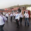 fostulavintshaldid _11